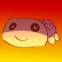 butterflies-and-clovers avatar