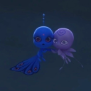 butterflies-and-feathers avatar