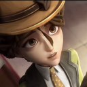 butterflies-and-mirrors avatar