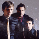 butterflies-and-muse avatar