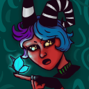 butterflies-and-roaches avatar