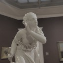 butterflies-and-teary-eyes avatar