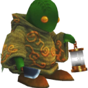 butterflies-anonymous avatar