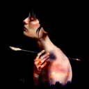 butterflies-died avatar