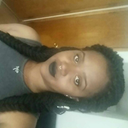 butterflies-fireflies avatar