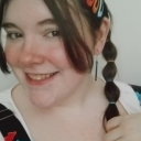 butterflies-fluttering-by avatar