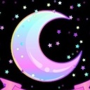 butterflies-fly-forever avatar