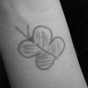 butterflies-for-beauties avatar