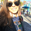 butterflies-in--my-head-blog avatar