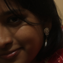 butterflies-in-dust avatar