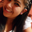 butterflies-in-my-belly avatar