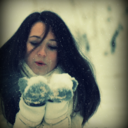 butterflies-in-my-hair avatar