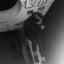 butterflies-in-sad-eyes avatar