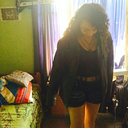 butterflies-in-the-head avatar