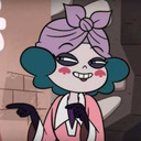 butterflies-incorrect avatar