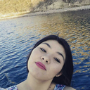 butterflies-inthesky-blog avatar