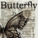 butterflies-moonbeams avatar