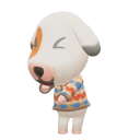 butterflies-n-bees avatar