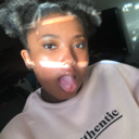 butterflies-n-hennessy avatar