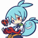 butterflies-never-die avatar