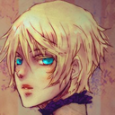 butterflies-obsessions-blog avatar