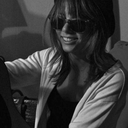 butterflies-of-passion avatar