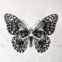 butterflies-on-my-ashes avatar