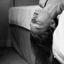 butterflies-r-free-to-fly avatar