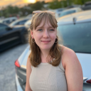 butterflies-todust avatar