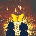 butterflies-were-here avatar