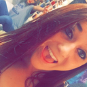 butterflies1234 avatar