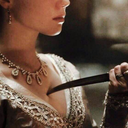 butterflies29 avatar