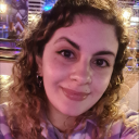 butterflies2souls avatar