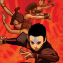 butterfliesandalchemy avatar