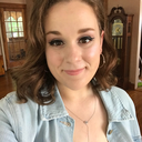 butterfliesandbubblegum avatar