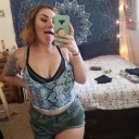 butterfliesandburninglights avatar