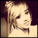 butterfliesande1vis-blog avatar