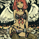 butterfliesandrippedtights avatar