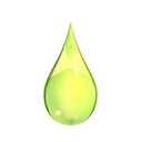 butterfliesandsadness avatar