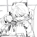 butterfliesareamyth avatar