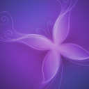 butterfliesareawesome avatar