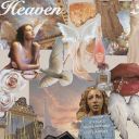 butterfliesarecool6 avatar