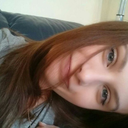 butterfliesareperverts avatar