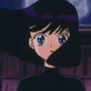 butterfliesbonesandmadness avatar