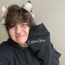 butterfliesbookshelf avatar