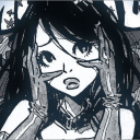 butterflieschest1122 avatar