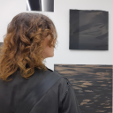 butterfliescryforyou avatar