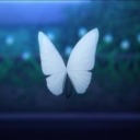 butterfliescrying-blog avatar