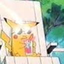 butterfliesflewaway avatar