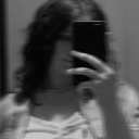 butterflieslie avatar